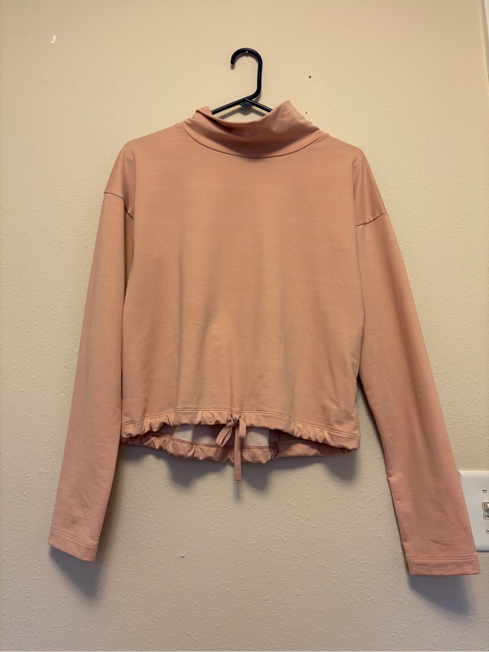 REI active top